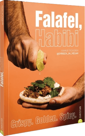 Syrisch-in-Vegan-Falafel-Habibi-Cover